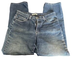 Lee Classic Fit @ the waist size 10 short